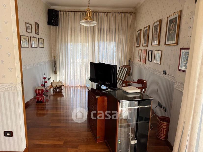 Villa in Via Eschilo — foto 8 di 37