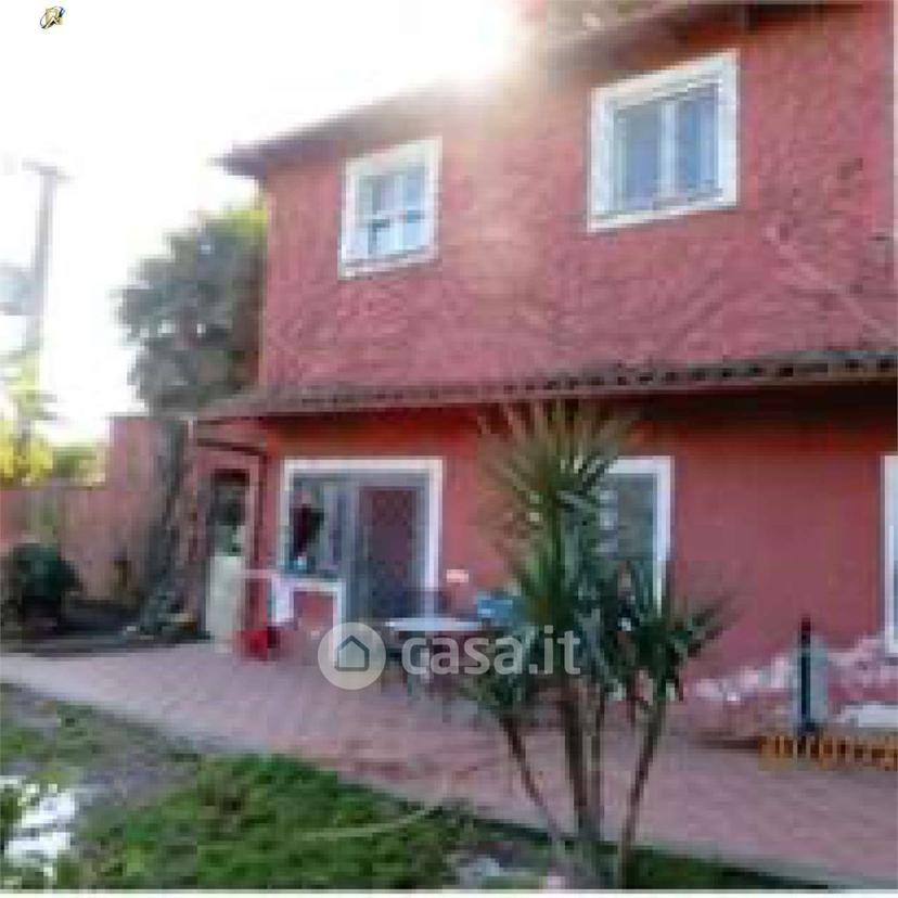 Villa in Strada delle Zoccate 16 — foto 32 di 37