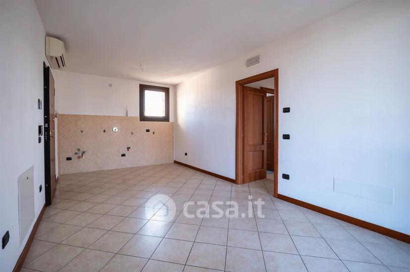 Trilocale in Via del Paradiso — foto 21 di 23
