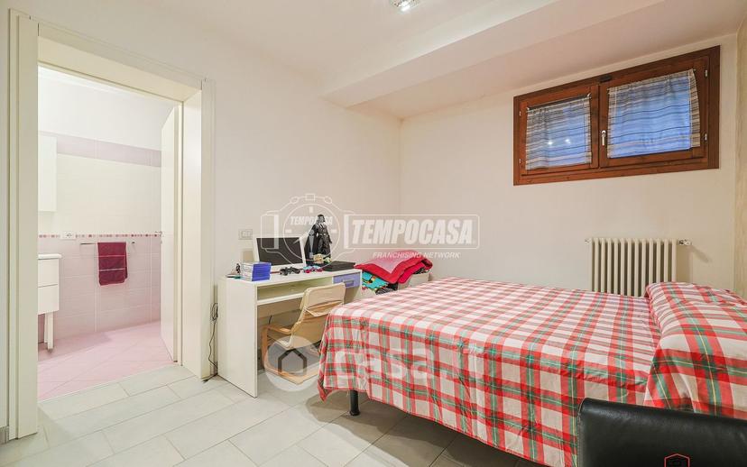 Appartamento in Via Colunga — foto 38 di 44