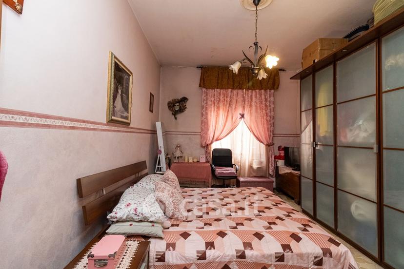 Bilocale in Viale Giacomo Matteotti 275 — foto 11 di 29