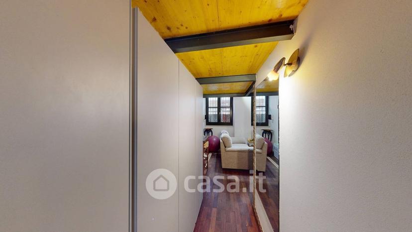 Loft in Via Don Bosco 73 — foto 13 di 30