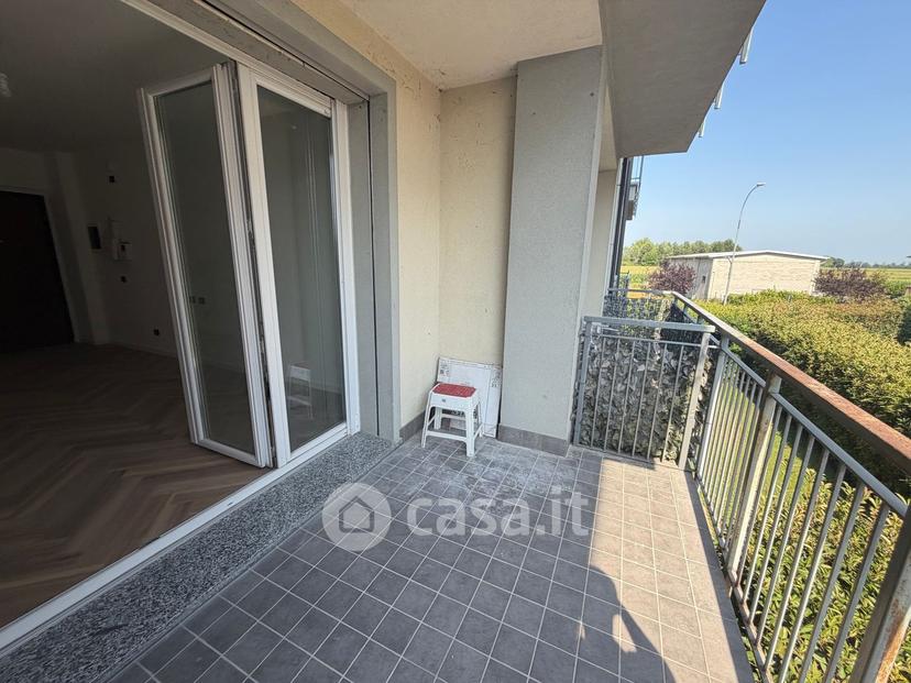 Trilocale in Via Papa Wojtyla — foto 8 di 24