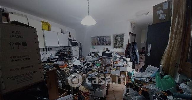 Bilocale in Via Muggiasca — foto 6 di 32
