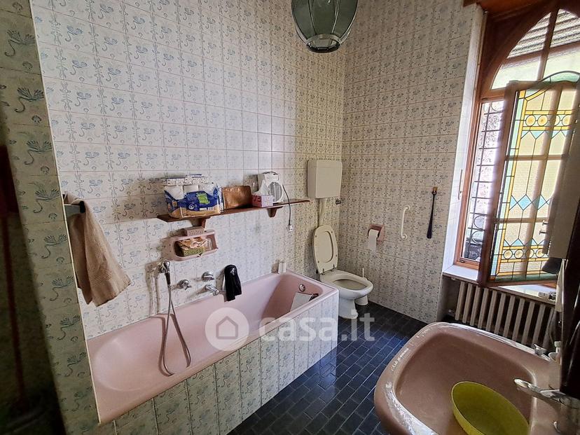 Villa in Strada Scalette — foto 30 di 37