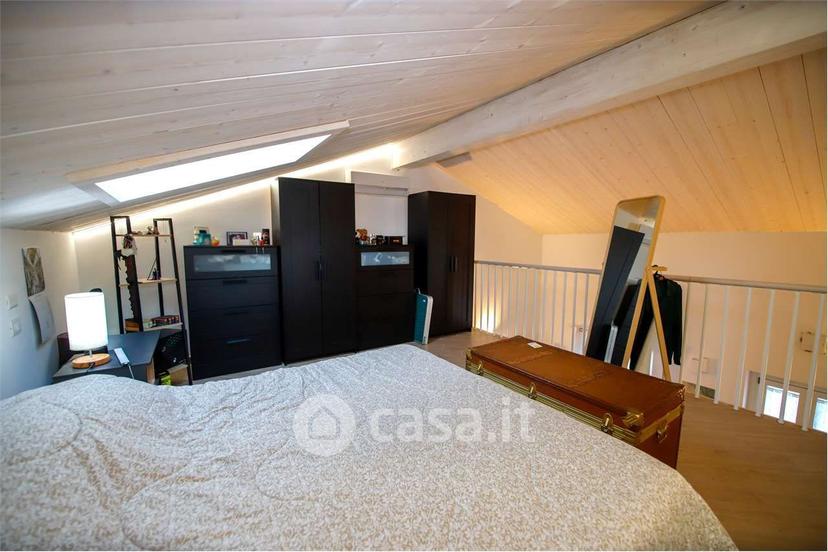 Trilocale in Corso Regina Margherita 40 — foto 4 di 27