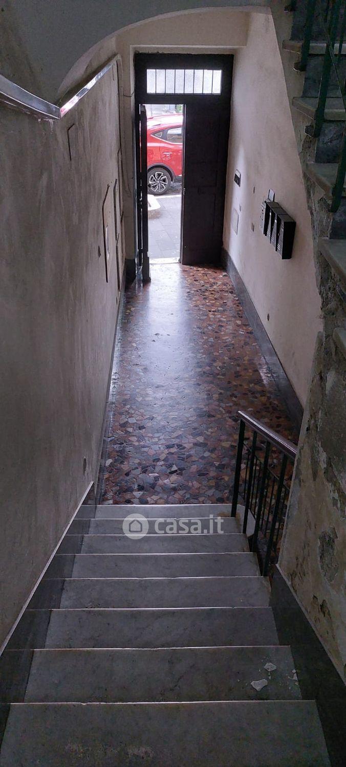 Quadrilocale in Corso della Repubblica 6 — foto 11 di 22