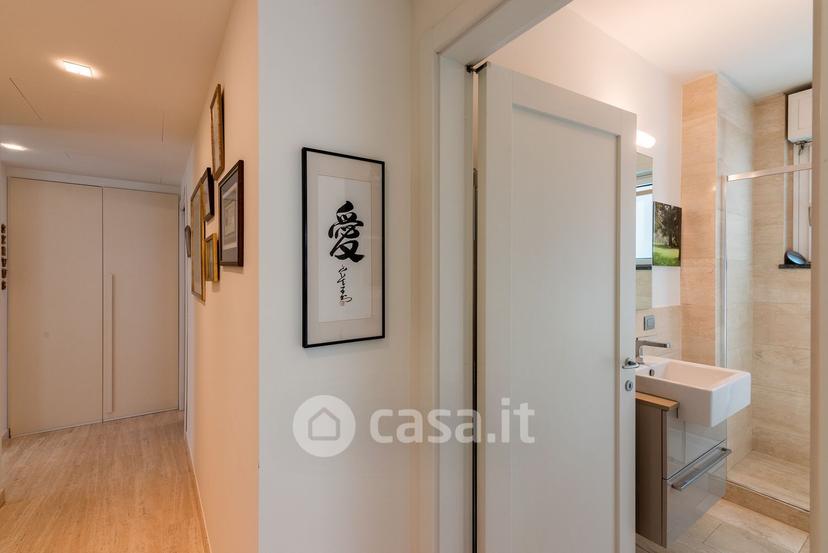 Trilocale in Viale Premuda 40 — foto 25 di 78