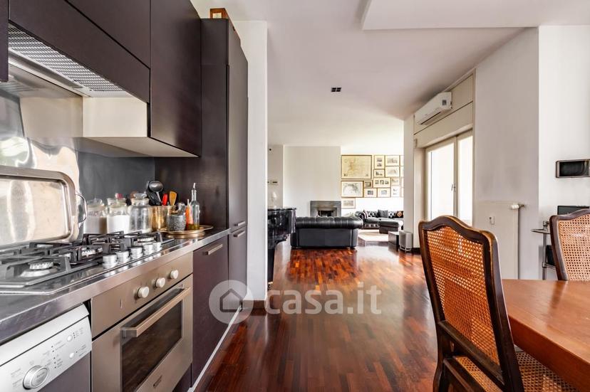 Trilocale in Strada 7 — foto 8 di 15