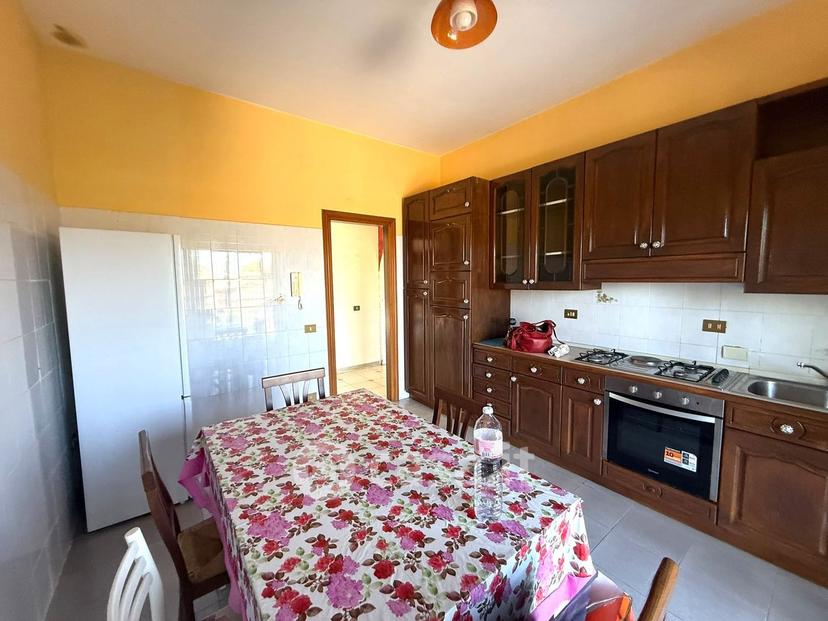 Appartamento in Via Arzana — foto 22 di 28