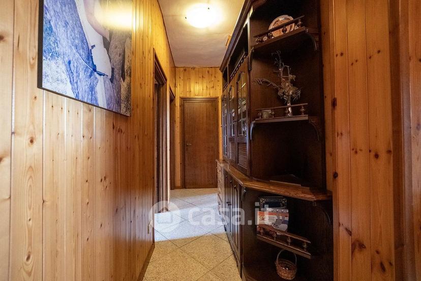 Appartamento in Via Giorgio Vasari — foto 7 di 39