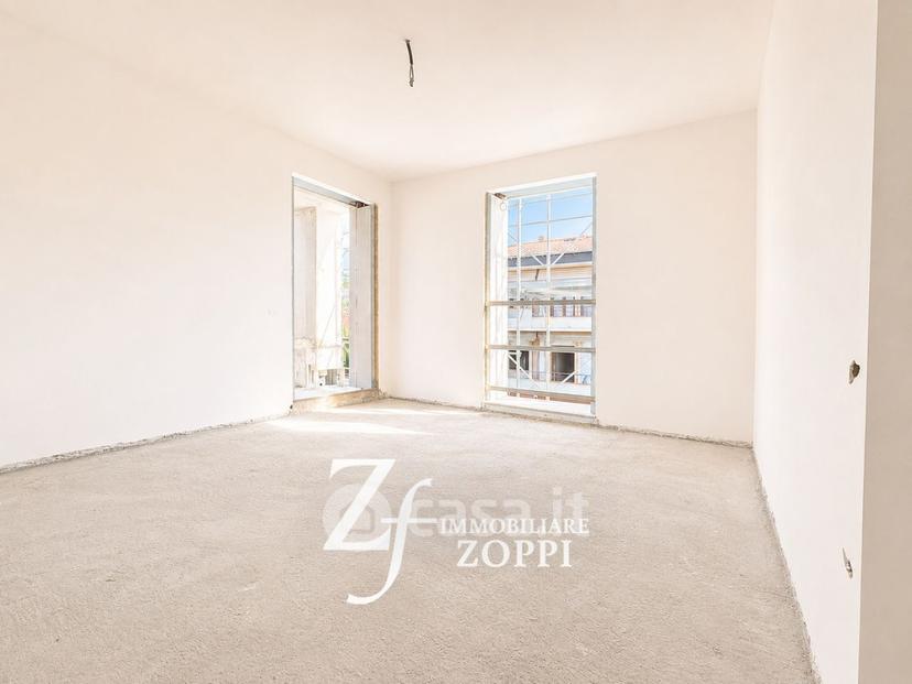 Trilocale in Via Larga — foto 7 di 18