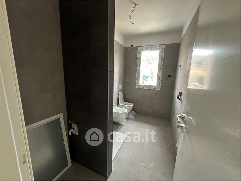 Quadrilocale in Via Irma Bandiera — foto 12 di 18