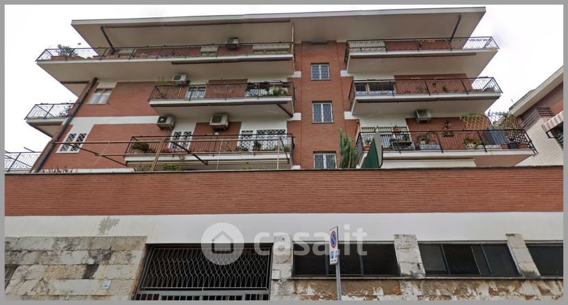 Appartamento in Via Pietro Romualdo Pirotta — foto 3 di 32