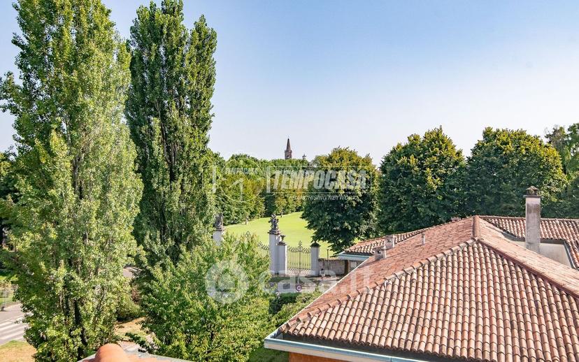 Appartamento in Via Carlo d'Adda — foto 18 di 26
