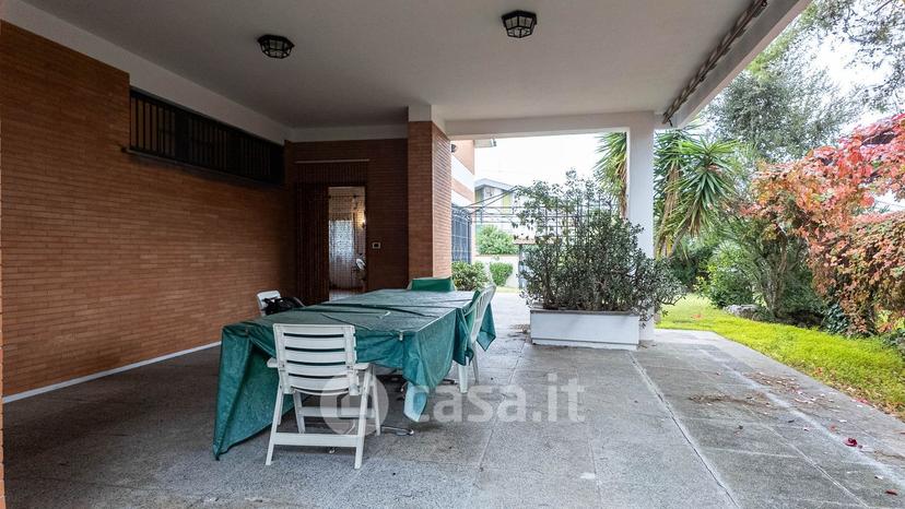 Villa in Via degli Allori E Lauri — foto 31 di 64