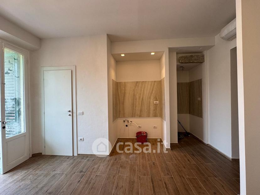 Trilocale in Via Senese 206 — foto 8 di 28