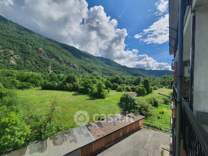Trilocale in Viale Kennedy 27 — foto 10 di 35
