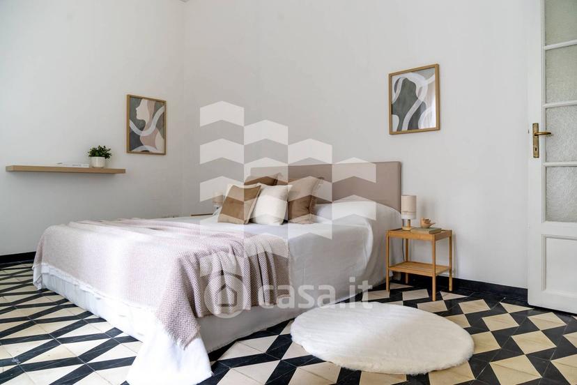 Bilocale in Via Pietro Colletta 55 — foto 19 di 51