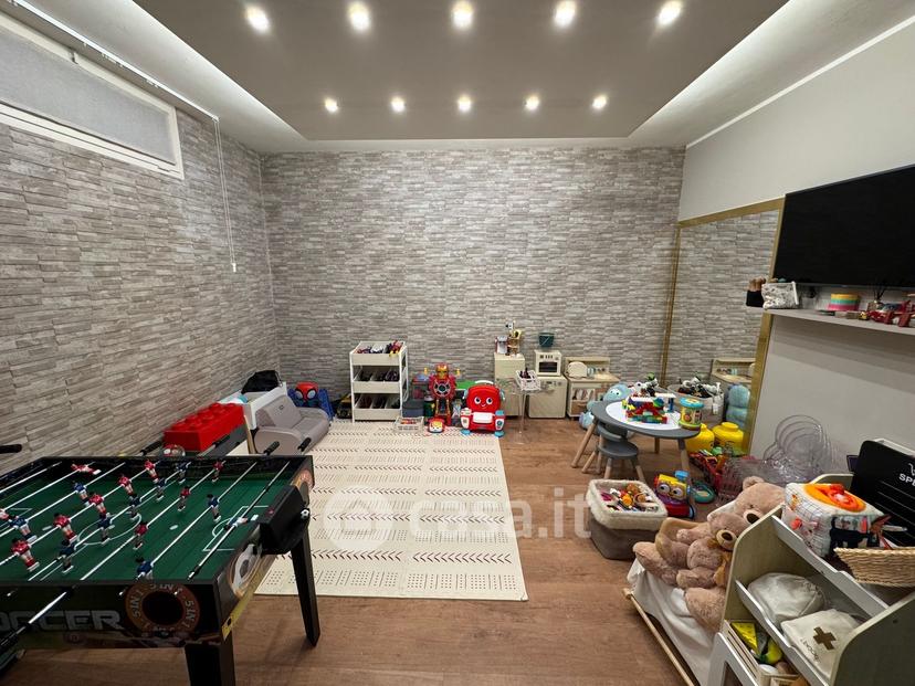 Appartamento in Strada Cesare Ferrero di Cambiano 12 — foto 15 di 36