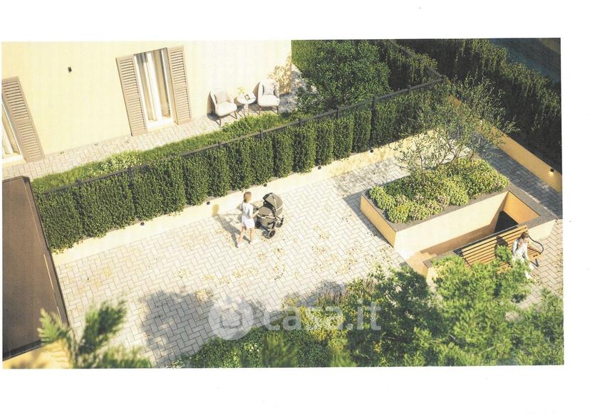 Bilocale in Via M. Monegherio 3 — foto 12 di 33