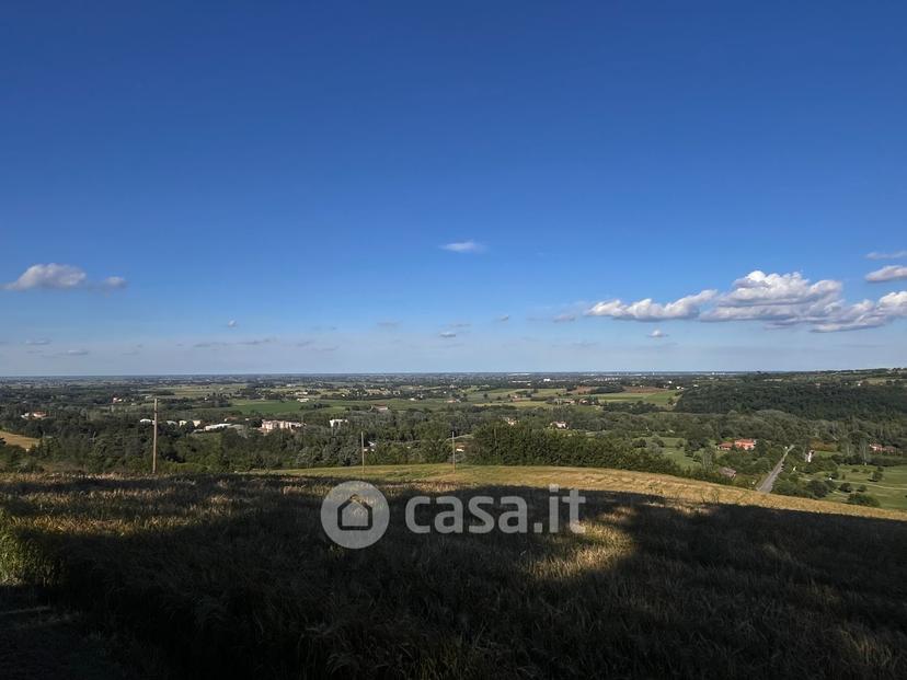 Villa in Via Giuseppe Tanari — foto 29 di 31
