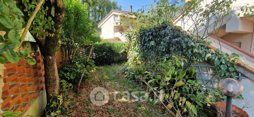 Appartamento in Via Chiantigiana — foto 20 di 38