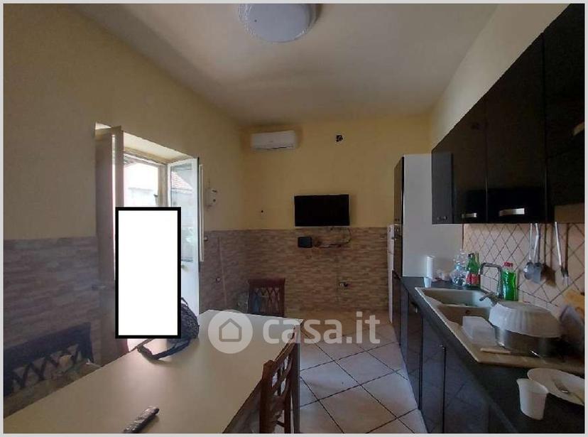 Trilocale in Via Paratine — foto 18 di 33