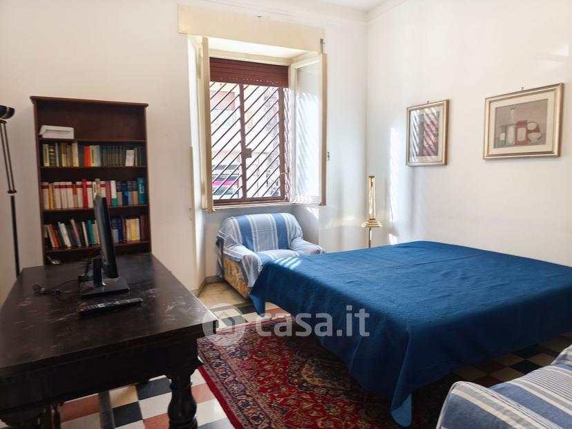 Trilocale in Via della Lega Lombarda — foto 35 di 70