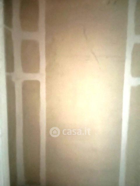 Bilocale in Via Torino 97 — foto 2 di 18