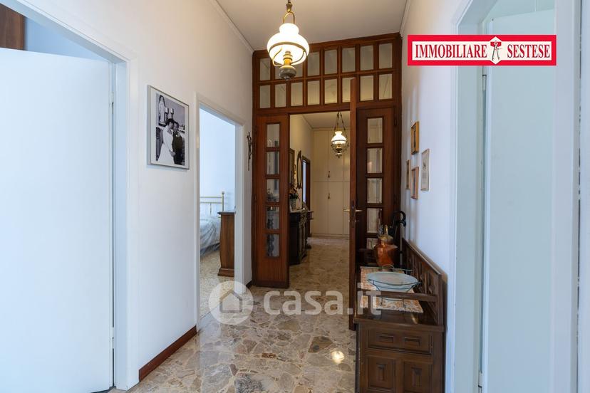 Appartamento in Via di Scopino — foto 5 di 11