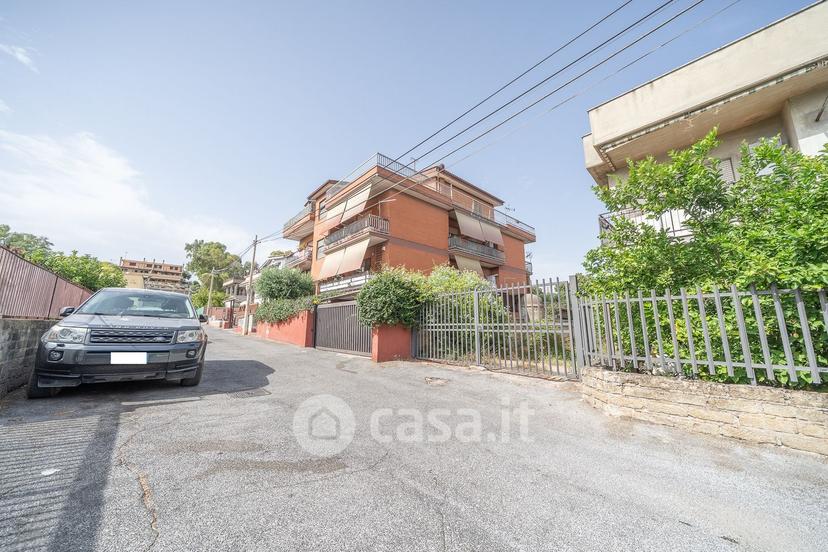 Trilocale in Via Cesare Dal Fabbro — foto 59 di 62