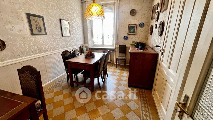 Appartamento in Piazza Perrone 10 — foto 33 di 42