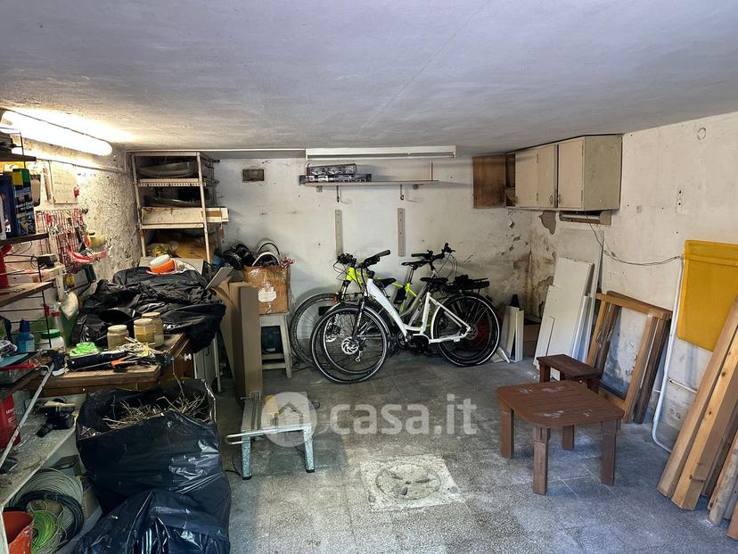 Villa in Viale della Libertà — foto 32 di 39