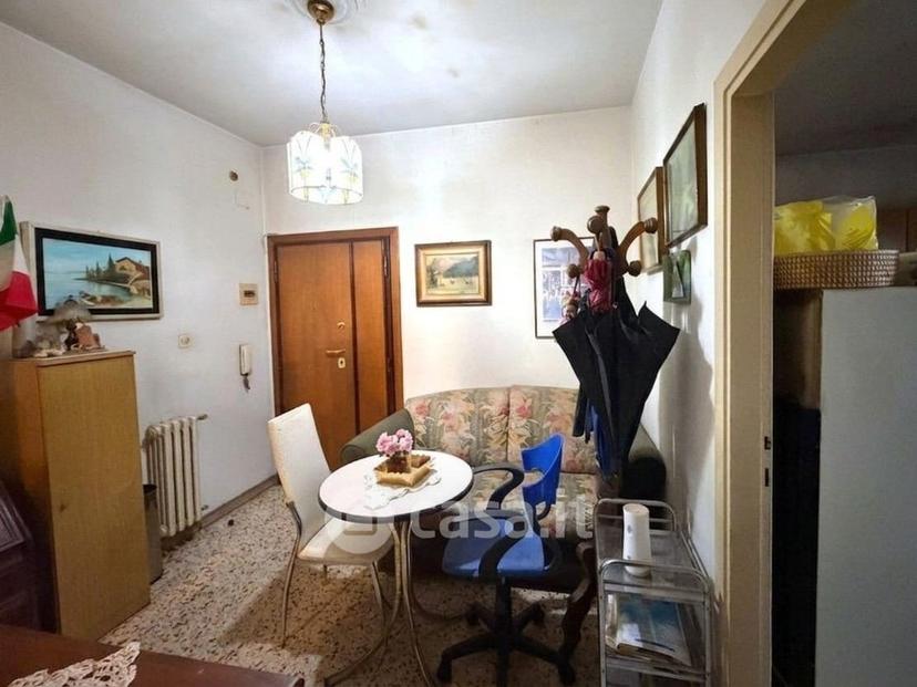 Appartamento in Via dell'Argingrosso — foto 11 di 26