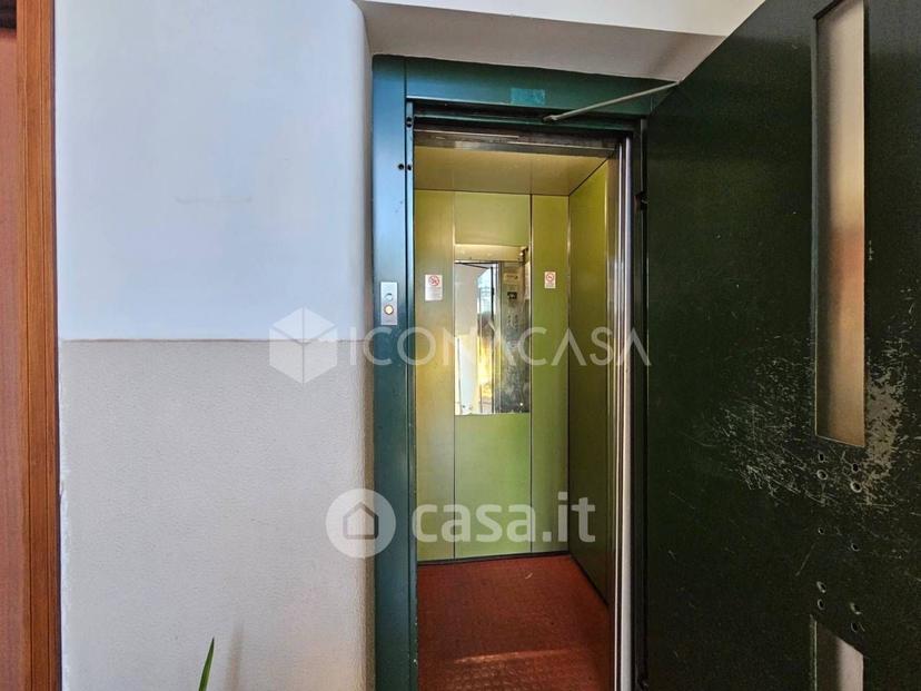 Trilocale in Via della Resistenza 2 — foto 12 di 86