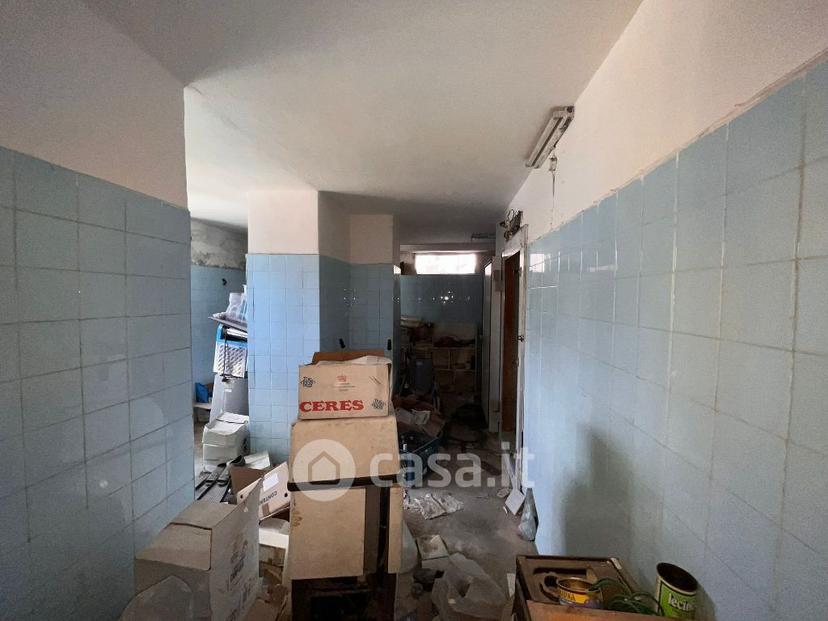 Villa in Via Arenella — foto 32 di 98