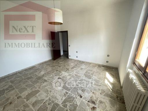 Quadrilocale in Via I° Maggio — foto 7 di 15