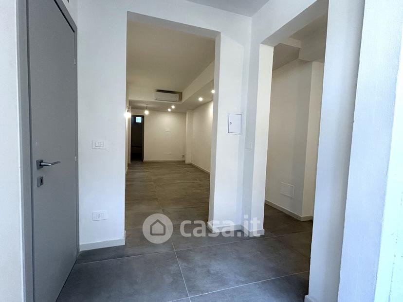 Bilocale in Via Villamagna 84 — foto 12 di 30