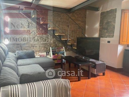 Trilocale in Via dell'Unità Italiana — foto 8 di 20