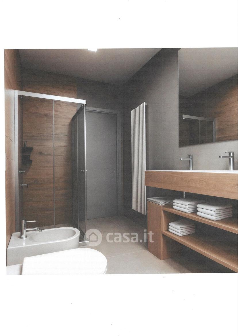 Bilocale in Via M. Monegherio 3 — foto 19 di 33