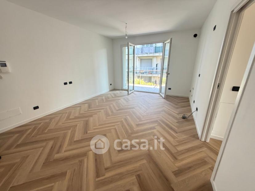 Trilocale in Via Papa Wojtyla — foto 18 di 24