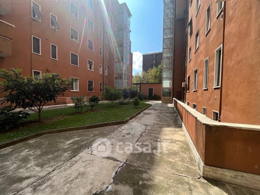 Bilocale in Via Privata Bettino da Trezzo 14 — foto 37 di 39