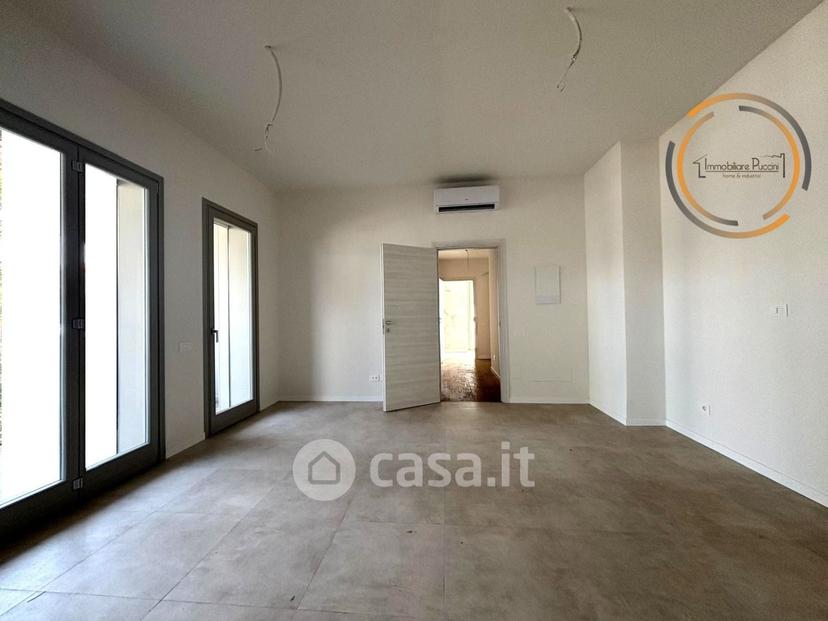 Quadrilocale in Via Giacomo Puccini 216 — foto 6 di 22