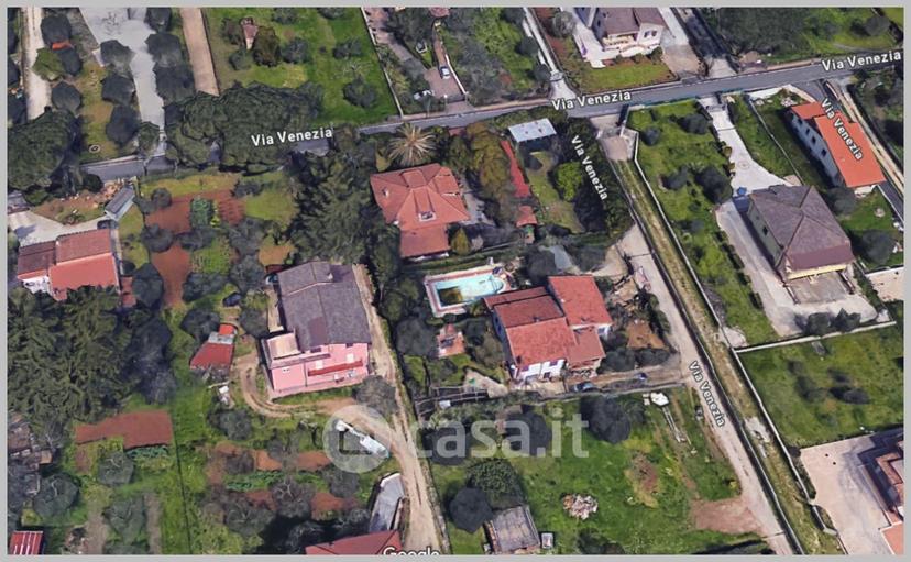 Villa in Via Venezia — foto 4 di 32