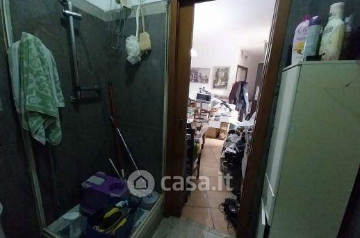 Bilocale in Via Muggiasca — foto 10 di 32