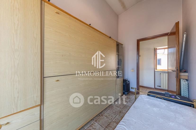 Appartamento in Via Algidus 6 — foto 2 di 66