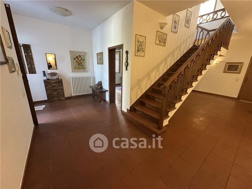 Villa in Via Viaccia — foto 31 di 83