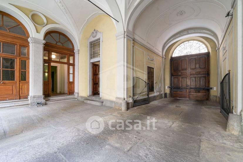 Appartamento in Via Giambattista Bogino 25 — foto 13 di 51