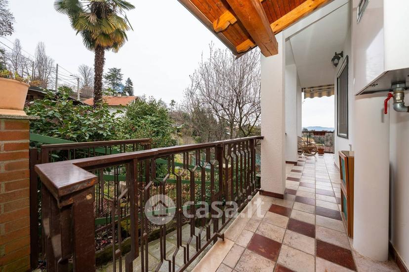 Villa in Strada Pozzetto 13 — foto 44 di 84